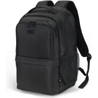 Dicota Eco Core