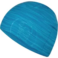 TROLLKIDS Kids Ultra-light Beanie
