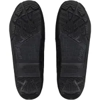 Leatt 4.5/5.5 Enduro Sohlen