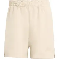 Adidas Herren Shorts SOFT LUX