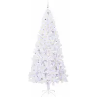 vidaXL Weihnachtsdekoration