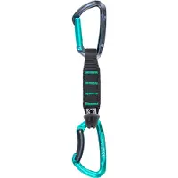 Skylotec Lime Set Ny Pro Expressschlinge