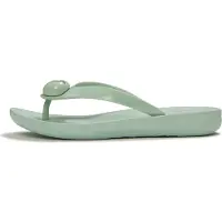 FitFlop Iqushion d-luxe* GRUN 42