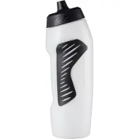 Nike Accessories Essential Handluftpumpe