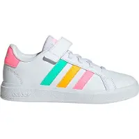 Adidas Sneakers HP8913 in White color size 32