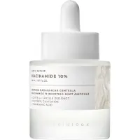 SKIN1004 Lab in Nature Madagascar Centella Niacinamide 10 Boosting Shot Ampoule 30 ml