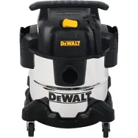 DeWalt Nass- und Trockensauger DXV20SC (1.050W)