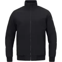 Jako Herren Jacke Bomberjacke