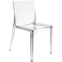 Zuiver Miami Kissen