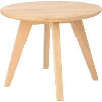 Jan Kurtz Dweller Couchtisch