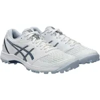 Asics Field Ultimate FF 2 Hockeyschuhe Damen 39 1/2