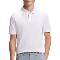 BOSS Phoenix Polo Herren L