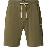 BOSS Mix&Match Short Herren L