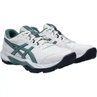 Asics Gel-Peake 3 Hockeyschuhe Senior 44