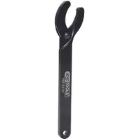 Ks Tools Zapfenschlüssel 3mm, verstellbar, 150mm ( 150.3018 )