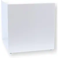 Jan Kurtz Cubus Beistellwürfel 35 x 35 x 36 cm