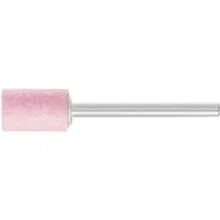 PFERD ZY 0813 3 AR 80 O5V STEEL EDGE