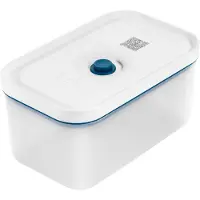 Zwilling Kunststoffbehälter Fresh & Save 1.1 LTR