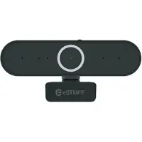ESTUFF GLB246400, 8 MP, 3264 x 2448 Pixel, 30 fps, 1440p, YUV, 3264 x 2448 Pixel