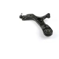 Skf VKDS 821102 B Querlenker für TOYOTA RAV 4 III (ACA3, ACE, ALA3, GSA3, ZSA3)