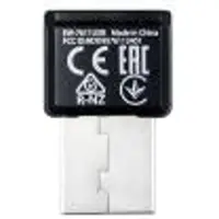 Edimax Bluetooth 5.3 & AX600 Dual-Band USB Adapter