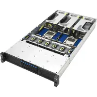 Asus 90sf0441-m000h0 Server