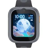 TCL Smartwatch "MT48X"(42/ 1,68 ″) Proprietär