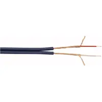 DAP Av-48