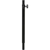 DAP Distance tube 35mm