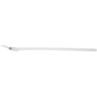 Artecta Havana Neon 2835 - 120 - CCT 70 W IP65 Neon-LED-Strip - 5 Meter - 600 LEDs - 2700 K