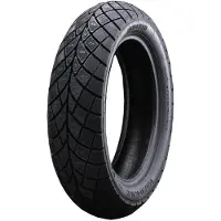 Heidenau K66/1 Sommerreifen 90/80 16 52J Motorradreifen Tourensport Reifen