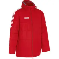 Derbystar Fußball - Teamsport Textil - Coachjacken Hyper Coachjacke