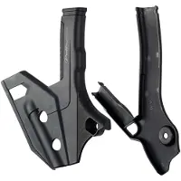Polisport Off Road Kunsstoffbauteile 8478300001 POL