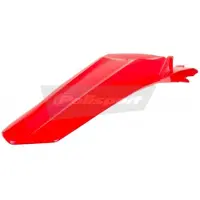 Polisport Honda Crf250r 14-17 Crf450r 13-16 Hinterradkotflügel