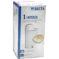 Solis Wasserfilter Brita INTENZA Perfetta Plus