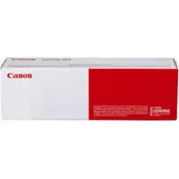 Canon Ink D07 Druckertrommel