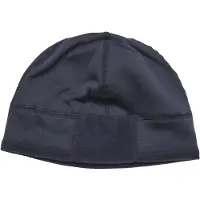 Brandit Fischerhut "Accessoires BW Fleece Cap"