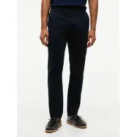 Tommy Hilfiger Core Denton Essential Hosen