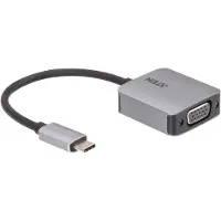 Aten UC3002A Videoadapter