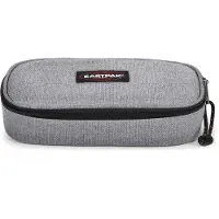 Eastpak Oval