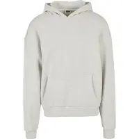 Urban Classics Sweatshirt "Herren Ultra Heavy Hoody", 1
