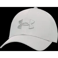 Under Armour Blitzing Low Str Kappe