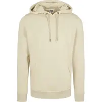 Urban Classics Sweatshirt "Herren Basic Terry Hoody" 1
