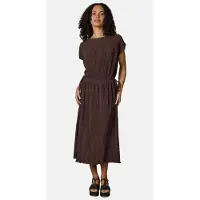 Ragwear Galit YOUMODO