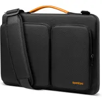 Tomtoc Defender A42 Laptoptasche