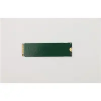 Lenovo 00UP734, 256 GB, M.2