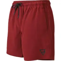 Brunotti Herren Badeshorts Bru-conic-N