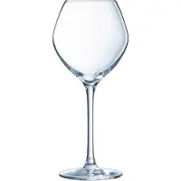 Arcoroc Magnifique Weinkelch 35cl - 24 Stück