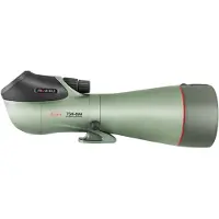 Kowa Spektiv Body TSN-99A Prominar