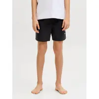 Jack & jones Regular Fit Badeshorts Boys